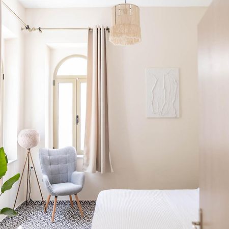 Kosnian City Suites מראה חיצוני תמונה