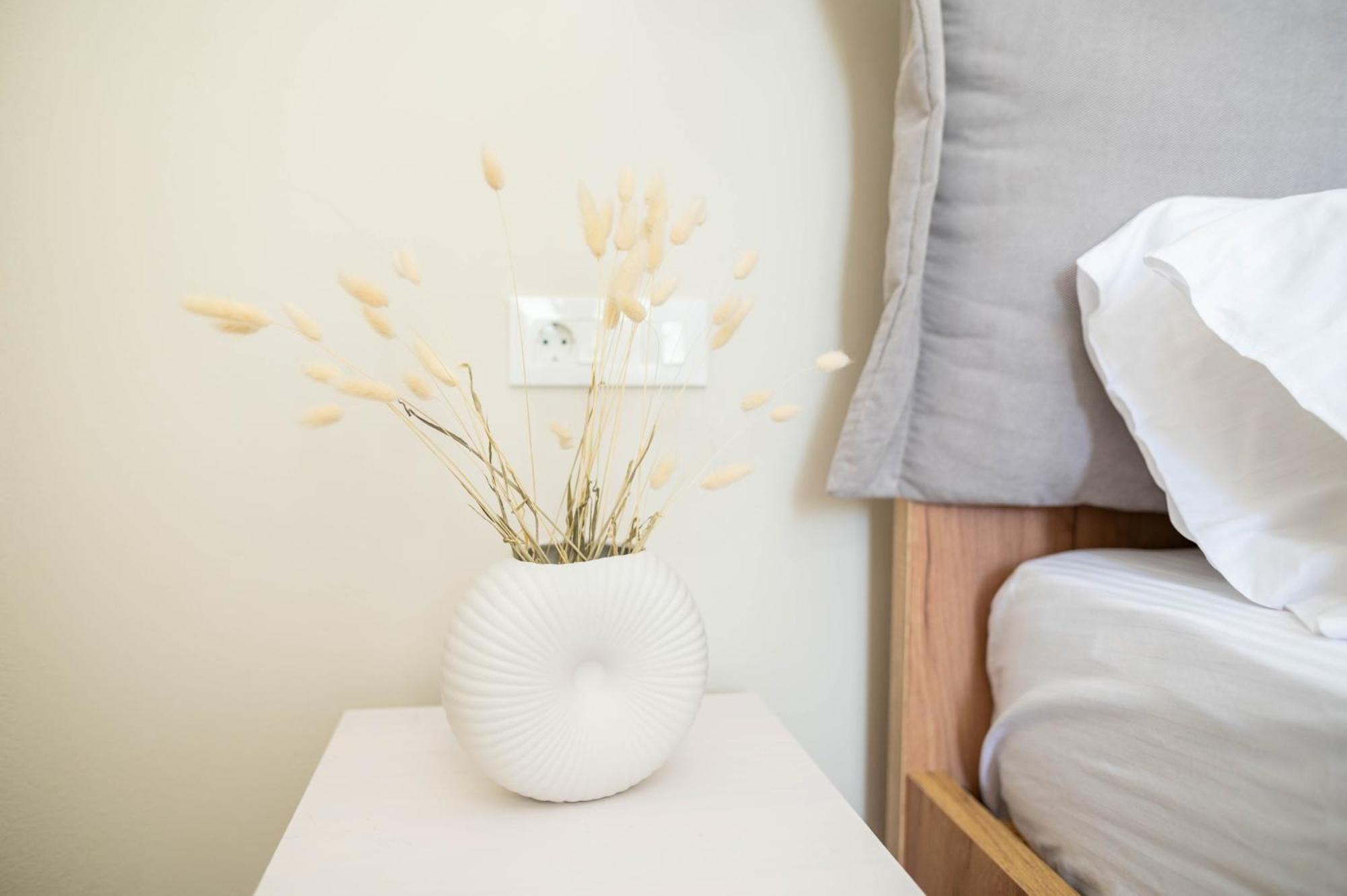 Kosnian City Suites מראה חיצוני תמונה